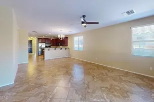 11993 N Golden Mirror Dr, Marana, AZ 85658 - Photo 8