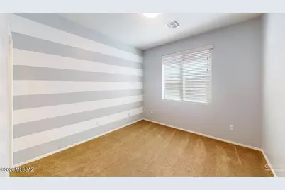 11993 N Golden Mirror Drive, Marana, AZ 85658 - Photo 14
