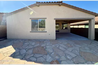 11993 N Golden Mirror Drive, Marana, AZ 85658 - Photo 22