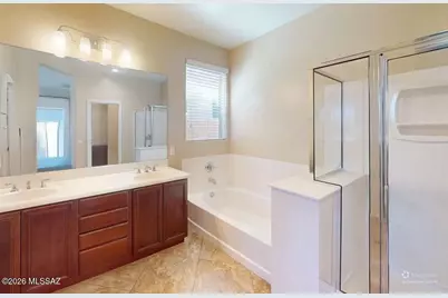11993 N Golden Mirror Drive, Marana, AZ 85658 - Photo 16