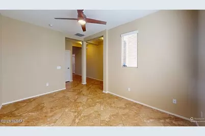 11993 N Golden Mirror Drive, Marana, AZ 85658 - Photo 10