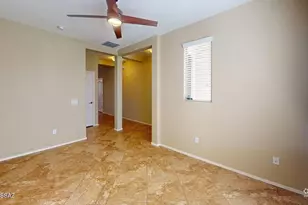 11993 N Golden Mirror Dr, Marana, AZ 85658 - Photo 10