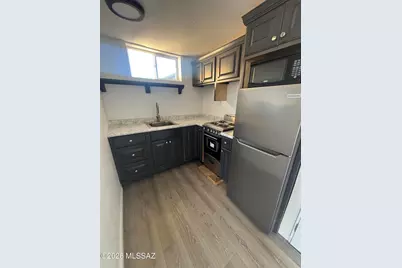 5121 E Citrus Street #2, Tucson, AZ 85712 - Photo 6