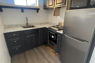 5121 E Citrus St, Tucson, AZ 85712 - Photo 6