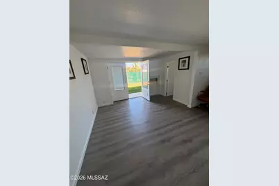 5121 E Citrus Street #2, Tucson, AZ 85712 - Photo 2