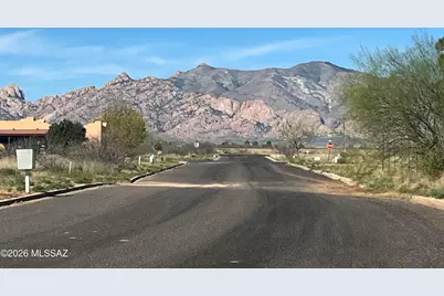 E Geneva Street #1, Pearce, AZ 85625 - Photo 2