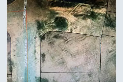 E Geneva Street #1, Pearce, AZ 85625 - Photo 6