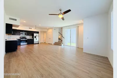 478 S Contempo Drive, Tucson, AZ 85710 - Photo 6