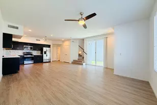 478 S Contempo Dr, Tucson, AZ 85710 - Photo 6