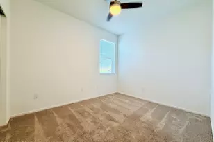 478 S Contempo Dr, Tucson, AZ 85710 - Photo 22