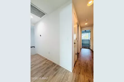 478 S Contempo Drive, Tucson, AZ 85710 - Photo 20