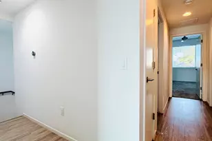 478 S Contempo Dr, Tucson, AZ 85710 - Photo 20