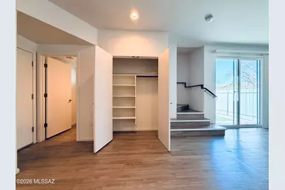 478 S Contempo Drive, Tucson, AZ 85710 - Photo 4
