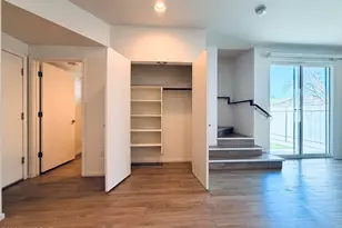 478 S Contempo Dr, Tucson, AZ 85710 - Photo 4