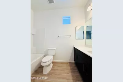 478 S Contempo Drive, Tucson, AZ 85710 - Photo 24