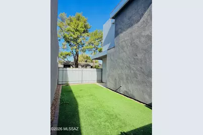 478 S Contempo Drive, Tucson, AZ 85710 - Photo 30