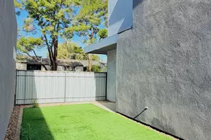 478 S Contempo Dr, Tucson, AZ 85710 - Photo 30