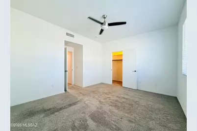 478 S Contempo Drive, Tucson, AZ 85710 - Photo 28