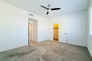 478 S Contempo Dr, Tucson, AZ 85710 - Photo 28