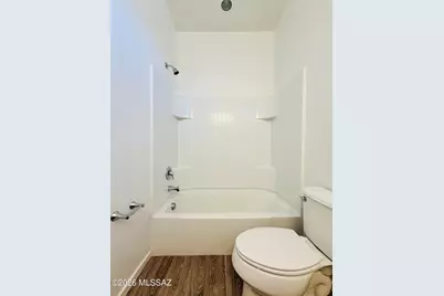 478 S Contempo Drive, Tucson, AZ 85710 - Photo 26