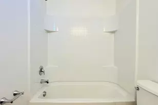 478 S Contempo Dr, Tucson, AZ 85710 - Photo 26