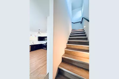 478 S Contempo Drive, Tucson, AZ 85710 - Photo 12