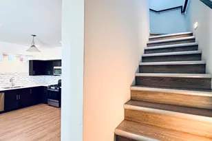 478 S Contempo Dr, Tucson, AZ 85710 - Photo 12