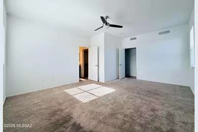 478 S Contempo Drive, Tucson, AZ 85710 - Photo 14