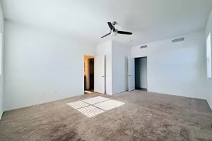 478 S Contempo Dr, Tucson, AZ 85710 - Photo 14