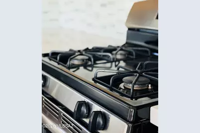 478 S Contempo Drive, Tucson, AZ 85710 - Photo 8