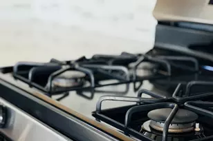 478 S Contempo Dr, Tucson, AZ 85710 - Photo 8