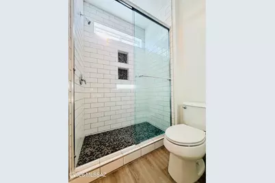 478 S Contempo Drive, Tucson, AZ 85710 - Photo 18