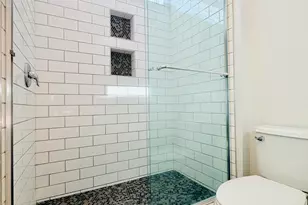 478 S Contempo Dr, Tucson, AZ 85710 - Photo 18