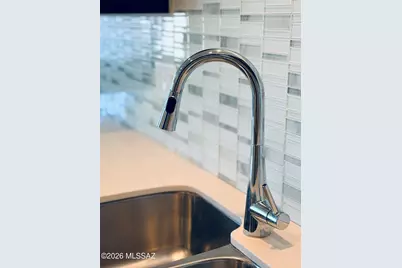 478 S Contempo Drive, Tucson, AZ 85710 - Photo 10