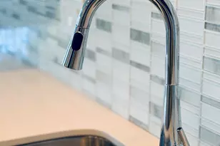 478 S Contempo Dr, Tucson, AZ 85710 - Photo 10