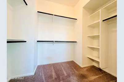 478 S Contempo Drive, Tucson, AZ 85710 - Photo 16