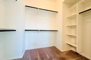 478 S Contempo Dr, Tucson, AZ 85710 - Photo 16