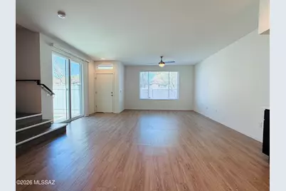 478 S Contempo Drive, Tucson, AZ 85710 - Photo 2