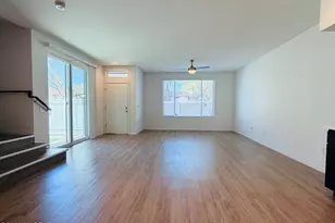 478 S Contempo Dr, Tucson, AZ 85710 - Photo 2