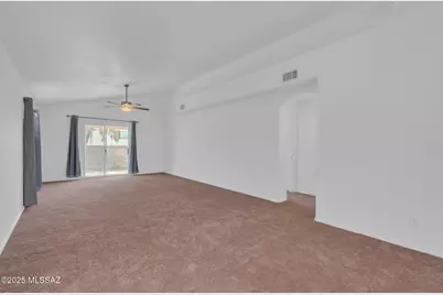 4313 W Hobby Horse Road, Tucson, AZ 85741 - Photo 6