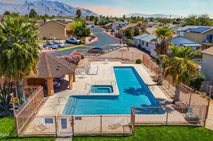 4313 W Hobby Horse Rd, Tucson, AZ 85741 - Photo 24