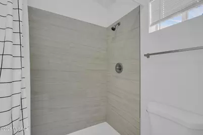 4313 W Hobby Horse Road, Tucson, AZ 85741 - Photo 18
