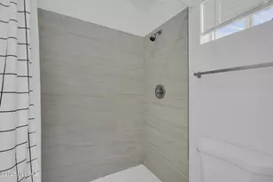 4313 W Hobby Horse Rd, Tucson, AZ 85741 - Photo 18