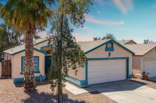 4313 W Hobby Horse Rd, Tucson, AZ 85741 - Photo 26