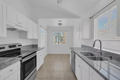 4313 W Hobby Horse Road, Tucson, AZ 85741 - Photo 8