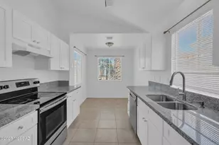 4313 W Hobby Horse Rd, Tucson, AZ 85741 - Photo 8