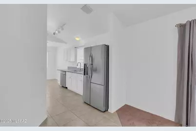 4313 W Hobby Horse Road, Tucson, AZ 85741 - Photo 6