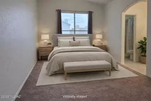 4313 W Hobby Horse Rd, Tucson, AZ 85741 - Photo 14