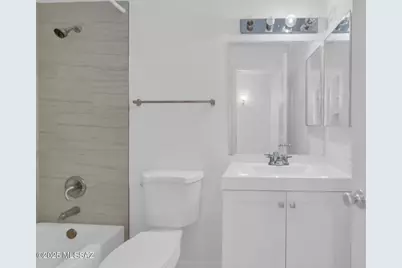 4313 W Hobby Horse Road, Tucson, AZ 85741 - Photo 12
