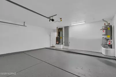 4313 W Hobby Horse Road, Tucson, AZ 85741 - Photo 18